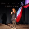 wieczornica 2019_14